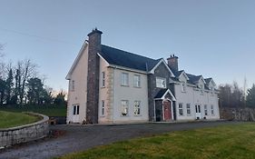Molly'S Self Catering Accommodation